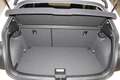 Volkswagen Polo 4Me Grau - thumbnail 11