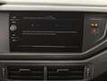Volkswagen Polo 4Me Grau - thumbnail 10