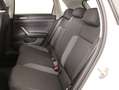 Volkswagen Polo 4Me Grau - thumbnail 8