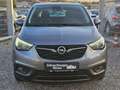 Opel Crossland X 1,2 Edition Gris - thumbnail 2