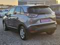 Opel Crossland X 1,2 Edition Gris - thumbnail 6