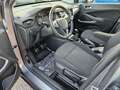 Opel Crossland X 1,2 Edition Gris - thumbnail 9