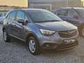 Opel Crossland X 1,2 Edition Gris - thumbnail 3