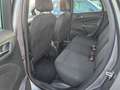 Opel Crossland X 1,2 Edition Gris - thumbnail 7