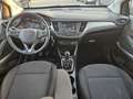 Opel Crossland X 1,2 Edition Gris - thumbnail 10