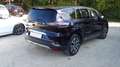 Renault Espace dCi 160CV 7 posti "Initiale Paris" 4Control, Tetto Nero - thumbnail 7