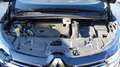 Renault Espace dCi 160CV 7 posti "Initiale Paris" 4Control, Tetto Nero - thumbnail 12