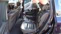 Renault Espace dCi 160CV 7 posti "Initiale Paris" 4Control, Tetto Nero - thumbnail 14