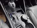 Hyundai TUCSON Tucson 2,0 CRDI 4WD Level 6 Aut. Level 6 Silber - thumbnail 20