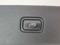 Hyundai TUCSON Tucson 2,0 CRDI 4WD Level 6 Aut. Level 6 Silber - thumbnail 26