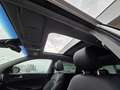 Hyundai TUCSON Tucson 2,0 CRDI 4WD Level 6 Aut. Level 6 Silber - thumbnail 27
