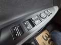 Hyundai TUCSON Tucson 2,0 CRDI 4WD Level 6 Aut. Level 6 Silber - thumbnail 22