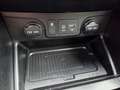 Hyundai TUCSON Tucson 2,0 CRDI 4WD Level 6 Aut. Level 6 Silber - thumbnail 19
