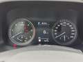 Hyundai TUCSON Tucson 2,0 CRDI 4WD Level 6 Aut. Level 6 Silber - thumbnail 28