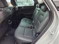 Hyundai TUCSON Tucson 2,0 CRDI 4WD Level 6 Aut. Level 6 Silber - thumbnail 6