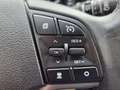 Hyundai TUCSON Tucson 2,0 CRDI 4WD Level 6 Aut. Level 6 Silber - thumbnail 9