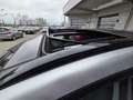 Hyundai TUCSON Tucson 2,0 CRDI 4WD Level 6 Aut. Level 6 Silber - thumbnail 24