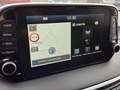 Hyundai TUCSON Tucson 2,0 CRDI 4WD Level 6 Aut. Level 6 Silber - thumbnail 13