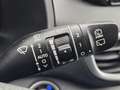 Hyundai TUCSON Tucson 2,0 CRDI 4WD Level 6 Aut. Level 6 Silber - thumbnail 11