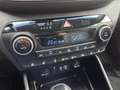 Hyundai TUCSON Tucson 2,0 CRDI 4WD Level 6 Aut. Level 6 Silber - thumbnail 16