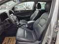 Hyundai TUCSON Tucson 2,0 CRDI 4WD Level 6 Aut. Level 6 Silber - thumbnail 5