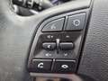 Hyundai TUCSON Tucson 2,0 CRDI 4WD Level 6 Aut. Level 6 Silber - thumbnail 8