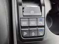 Hyundai TUCSON Tucson 2,0 CRDI 4WD Level 6 Aut. Level 6 Silber - thumbnail 21
