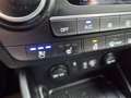 Hyundai TUCSON Tucson 2,0 CRDI 4WD Level 6 Aut. Level 6 Silber - thumbnail 17