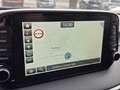 Hyundai TUCSON Tucson 2,0 CRDI 4WD Level 6 Aut. Level 6 Silber - thumbnail 14