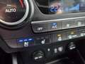 Hyundai TUCSON Tucson 2,0 CRDI 4WD Level 6 Aut. Level 6 Silber - thumbnail 18