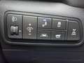 Hyundai TUCSON Tucson 2,0 CRDI 4WD Level 6 Aut. Level 6 Silber - thumbnail 25