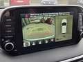 Hyundai TUCSON Tucson 2,0 CRDI 4WD Level 6 Aut. Level 6 Silber - thumbnail 15