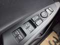 Hyundai TUCSON Tucson 2,0 CRDI 4WD Level 6 Aut. Level 6 Silber - thumbnail 23