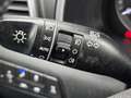 Hyundai TUCSON Tucson 2,0 CRDI 4WD Level 6 Aut. Level 6 Silber - thumbnail 10
