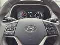 Hyundai TUCSON Tucson 2,0 CRDI 4WD Level 6 Aut. Level 6 Silber - thumbnail 7