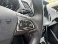 Ford Kuga 1.5 EcoBoost Titanium | 150pk | Trekhaak (Max 2000 Gris - thumbnail 16
