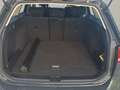 Volkswagen Passat Variant Comfortline BMTStart-Stopp ACC Gris - thumbnail 14