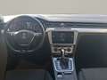 Volkswagen Passat Variant Comfortline BMTStart-Stopp ACC Gris - thumbnail 8