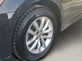 Volkswagen Passat Variant Comfortline BMTStart-Stopp ACC Gris - thumbnail 16
