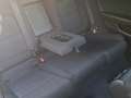 Volkswagen Passat Variant Comfortline BMTStart-Stopp ACC Gris - thumbnail 12