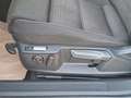 Volkswagen Passat Variant Comfortline BMTStart-Stopp ACC Gris - thumbnail 17