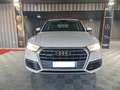 Audi Q5 2.0 TDI 163 CV S tronic 7 Quattro Avus * REPRISE POSSIBLE * - thumbnail 11