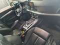 Audi Q5 2.0 TDI 163 CV S tronic 7 Quattro Avus * REPRISE POSSIBLE * - thumbnail 3