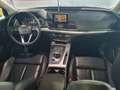 Audi Q5 2.0 TDI 163 CV S tronic 7 Quattro Avus * REPRISE POSSIBLE * - thumbnail 10