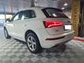 Audi Q5 2.0 TDI 163 CV S tronic 7 Quattro Avus * REPRISE POSSIBLE * - thumbnail 8