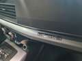 Audi Q5 2.0 TDI 163 CV S tronic 7 Quattro Avus * REPRISE POSSIBLE * - thumbnail 16