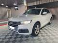 Audi Q5 2.0 TDI 163 CV S tronic 7 Quattro Avus * REPRISE POSSIBLE * - thumbnail 15