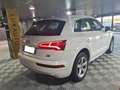 Audi Q5 2.0 TDI 163 CV S tronic 7 Quattro Avus * REPRISE POSSIBLE * - thumbnail 4
