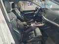 Audi Q5 2.0 TDI 163 CV S tronic 7 Quattro Avus * REPRISE POSSIBLE * - thumbnail 2