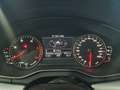 Audi Q5 2.0 TDI 163 CV S tronic 7 Quattro Avus * REPRISE POSSIBLE * - thumbnail 9